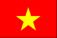 Steagul-Vietnam