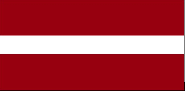 Steagul-Letonia
