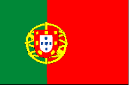 Steagul-Portugalia