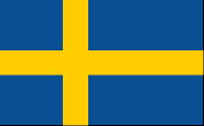 Steagul-Suedia