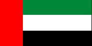 Steagul-Emiratele Arabe Unite