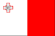Steagul-Malta