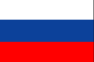 Steagul-Rusia