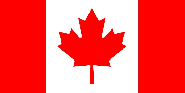 Steagul-Canada
